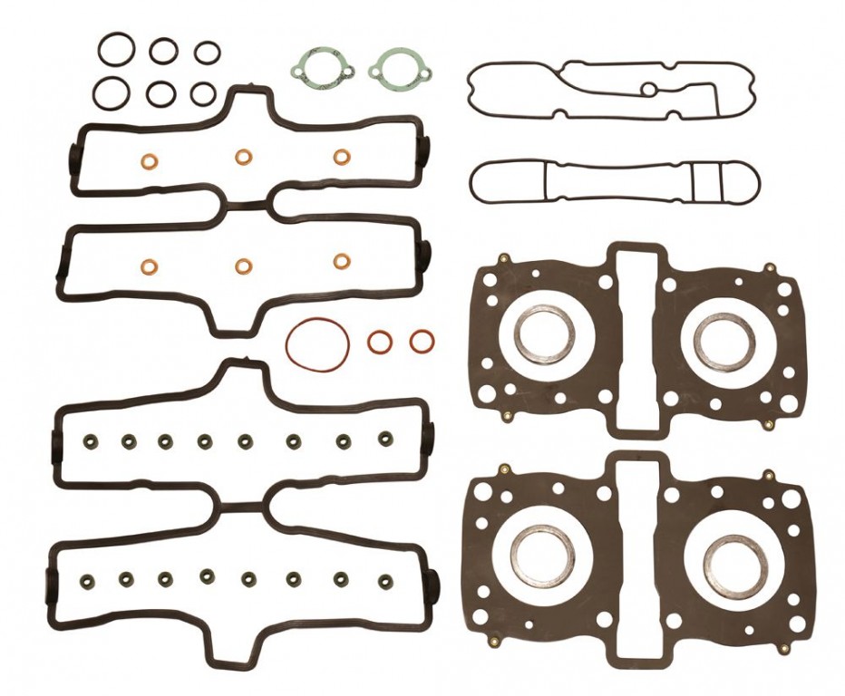 Set dihtunga za motor TOPEND ATHENA P400485600360