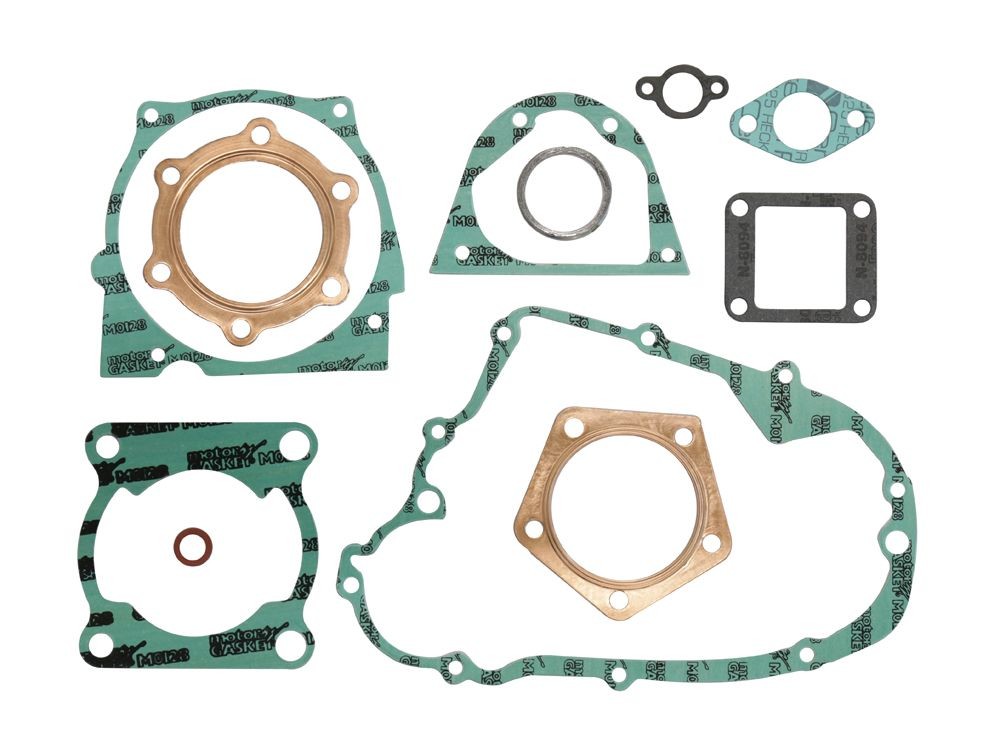 Set dihtunga za motor TOPEND ATHENA P400485600400