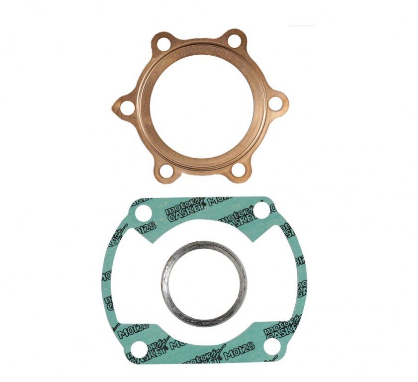 Set dihtunga za motor TOPEND ATHENA P400485600401