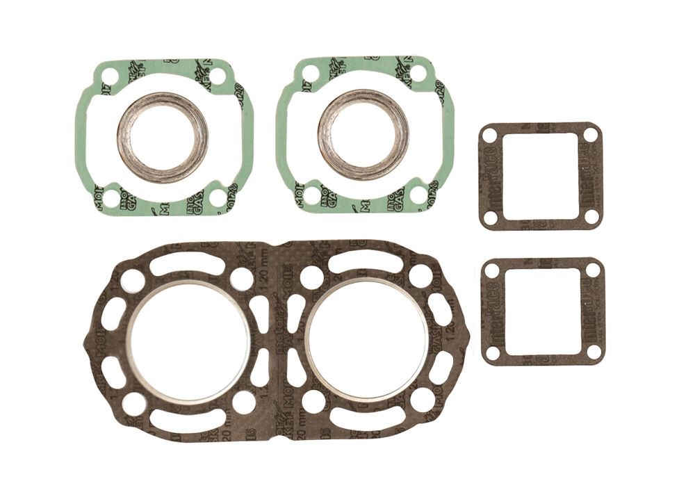 Set dihtunga za motor TOPEND ATHENA P400485600403