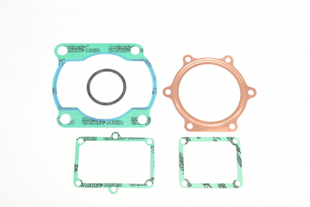 Set dihtunga za motor TOPEND ATHENA P400485600490