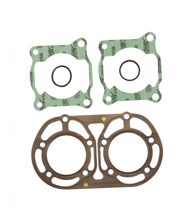 Set dihtunga za motor TOPEND ATHENA P400485600500