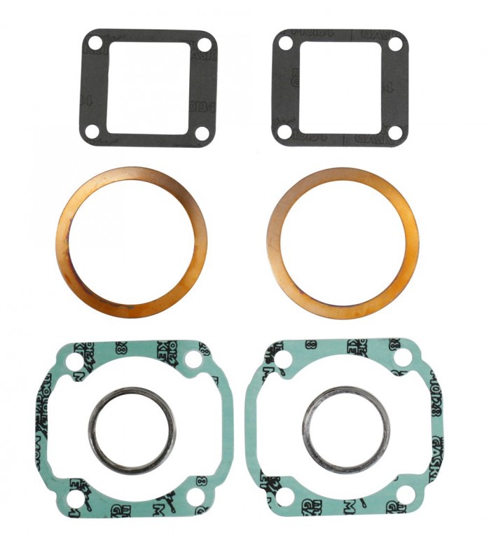 Set dihtunga za motor TOPEND ATHENA P400485600501