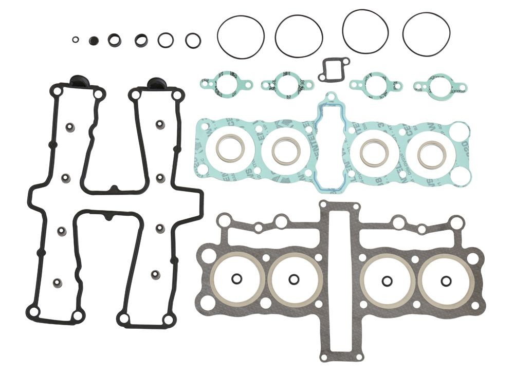 Set dihtunga za motor TOPEND ATHENA P400485600520