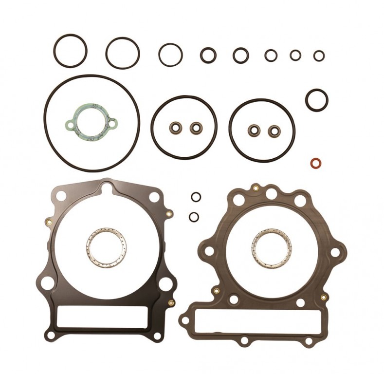 Set dihtunga za motor TOPEND ATHENA P400485600610