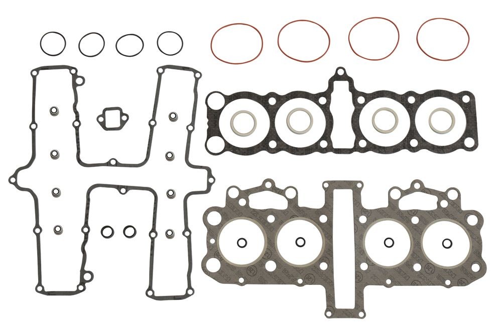 Set dihtunga za motor TOPEND ATHENA P400485600620