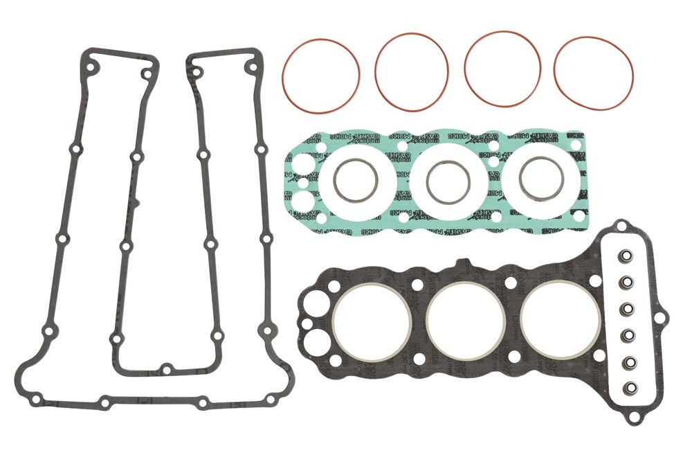 Set dihtunga za motor TOPEND ATHENA P400485600700