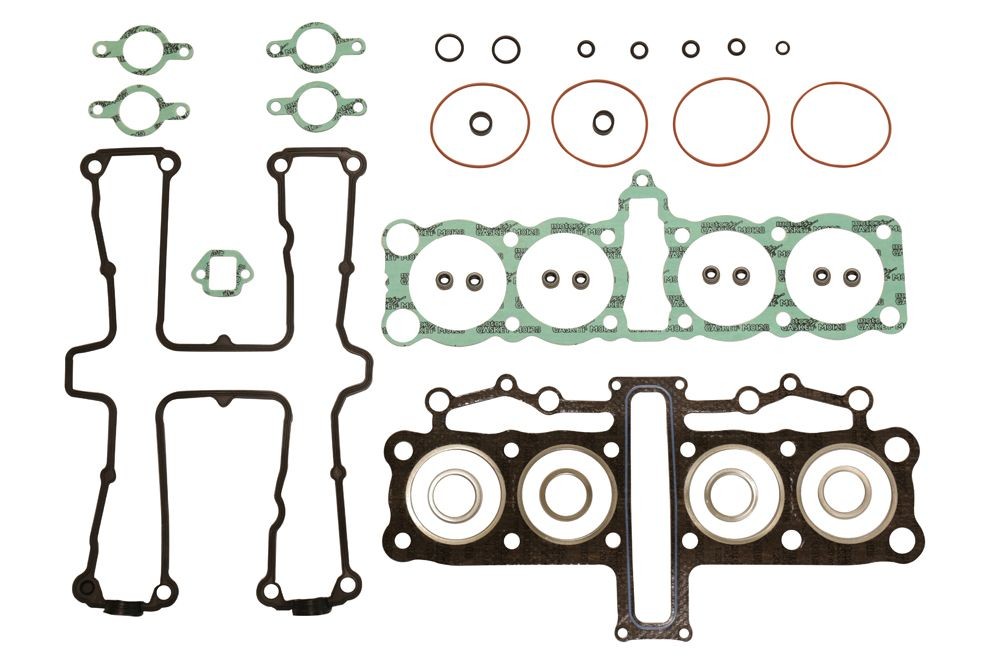 Set dihtunga za motor TOPEND ATHENA P400485600701