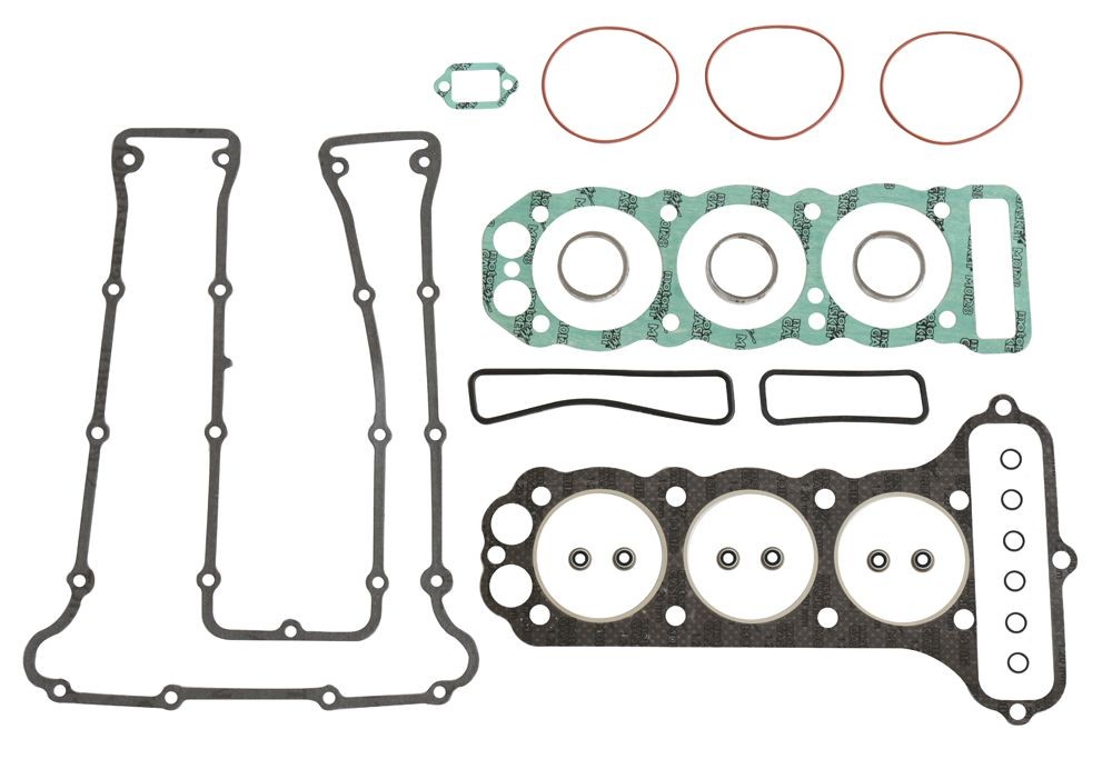 Set dihtunga za motor TOPEND ATHENA P400485600710