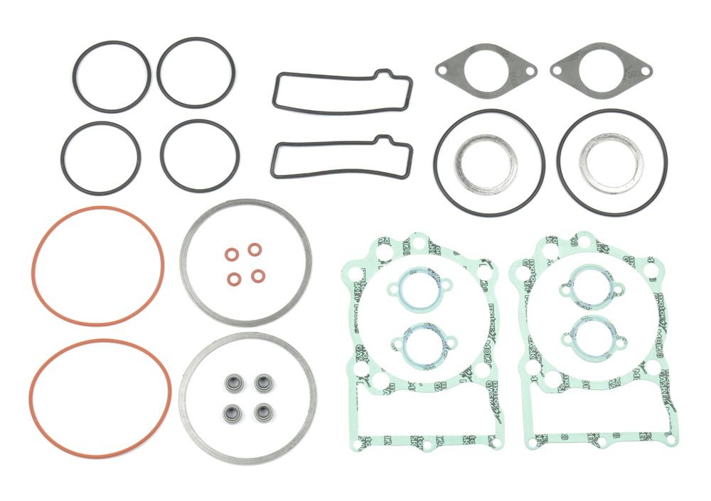 Set dihtunga za motor TOPEND ATHENA P400485600950