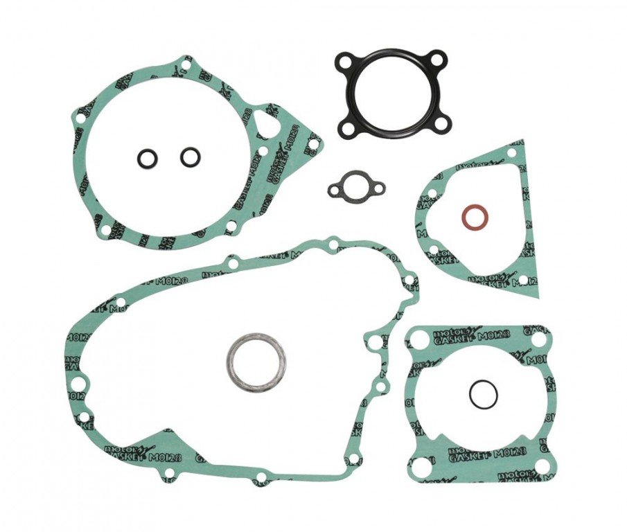 Set dihtunga za motor TOPEND ATHENA P400485600951
