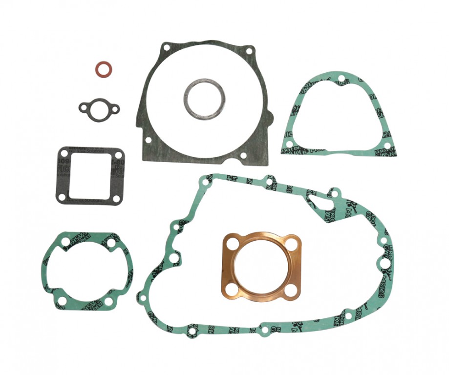 Set dihtunga za motor TOPEND ATHENA P400485600980/1