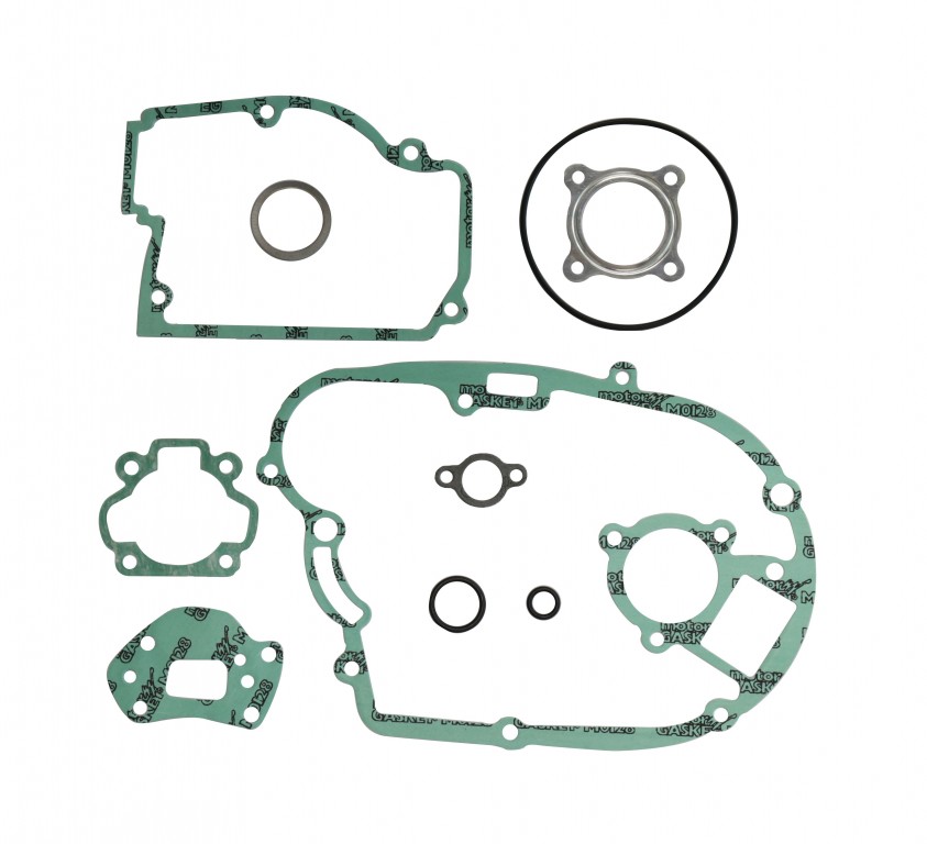 Set dihtunga za motor TOPEND ATHENA P400485600982