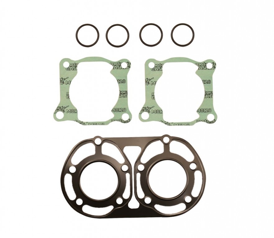 Set dihtunga za motor TOPEND ATHENA P400485600986