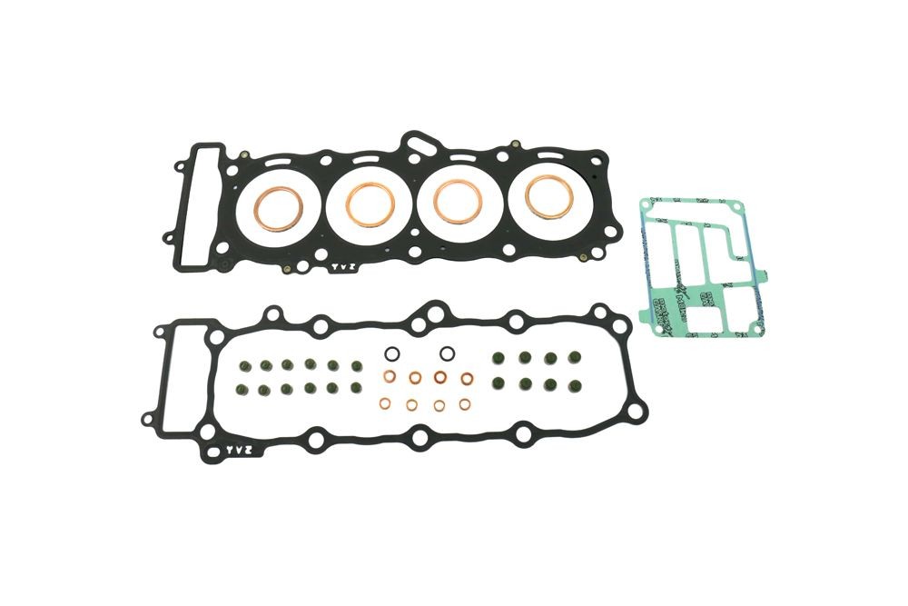 Set dihtunga za motor TOPEND ATHENA P400485620065