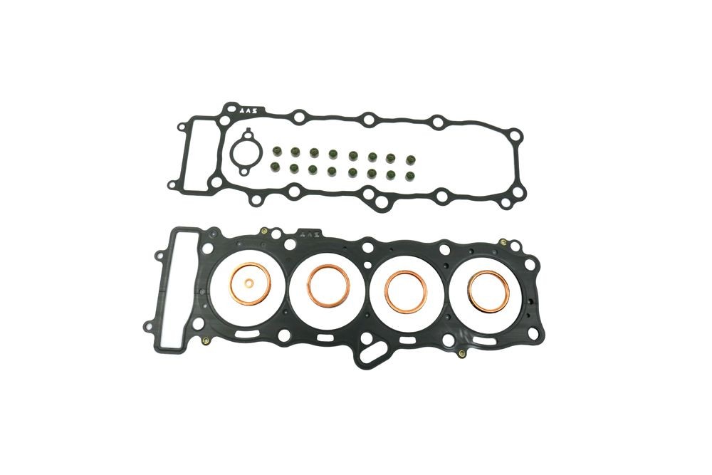 Set dihtunga za motor TOPEND ATHENA P400485620159