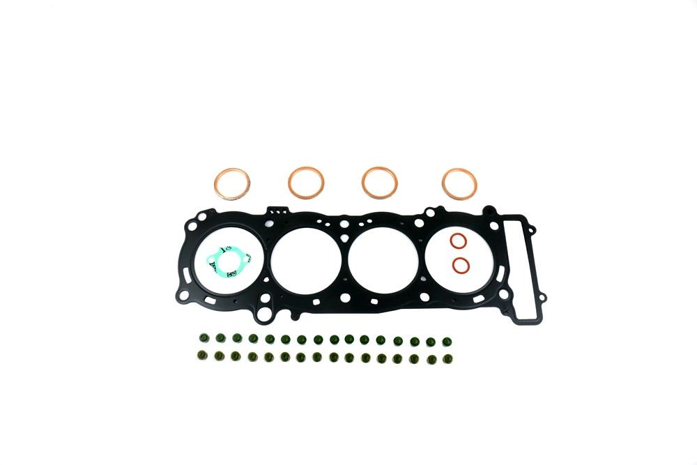 Set dihtunga za motor TOPEND ATHENA P400485620171