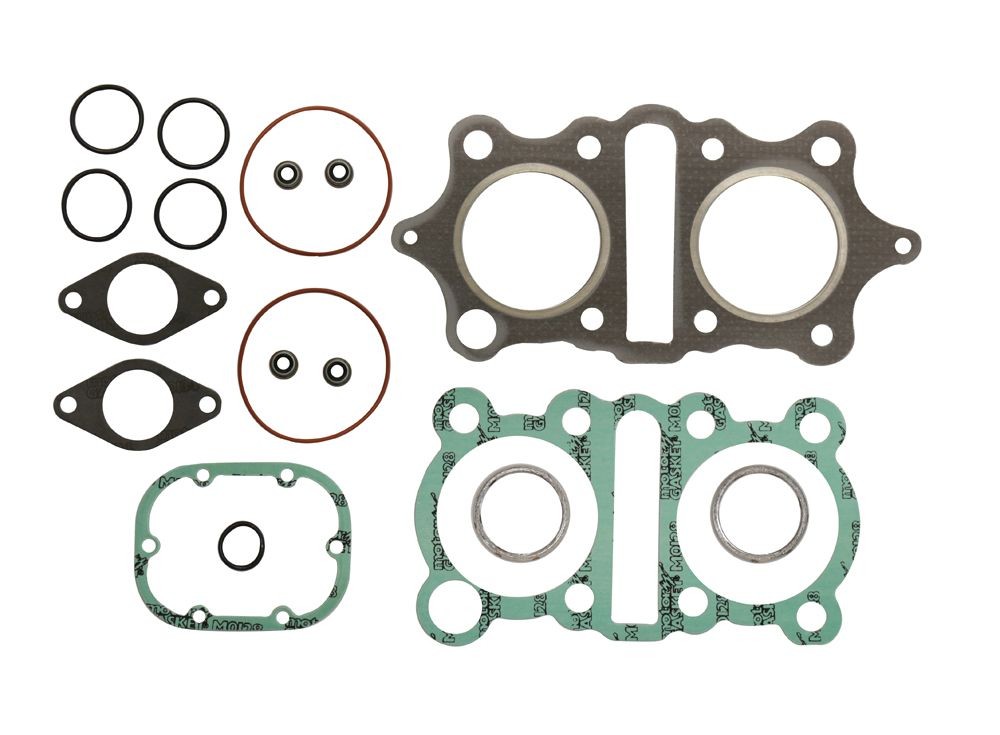 Set dihtunga za motor KOMPLETAN ATHENA P400485850003