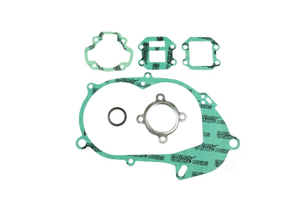 Set dihtunga za motor KOMPLETAN ATHENA P400485850004