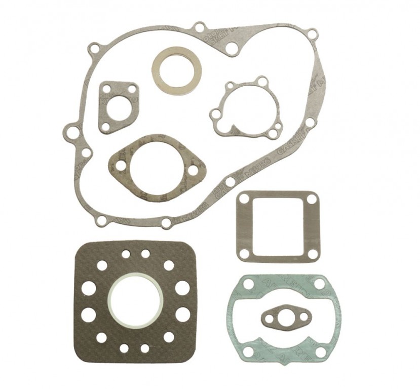 Set dihtunga za motor KOMPLETAN ATHENA P400485850010