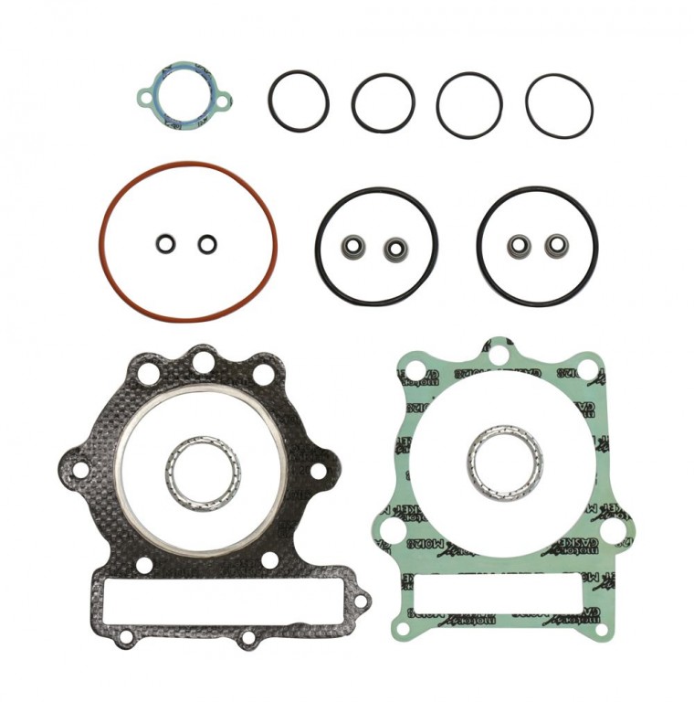 Set dihtunga za motor KOMPLETAN ATHENA P400485850016