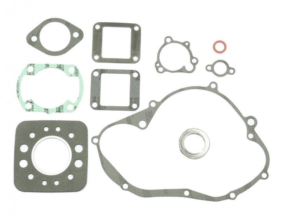 Set dihtunga za motor KOMPLETAN ATHENA P400485850080