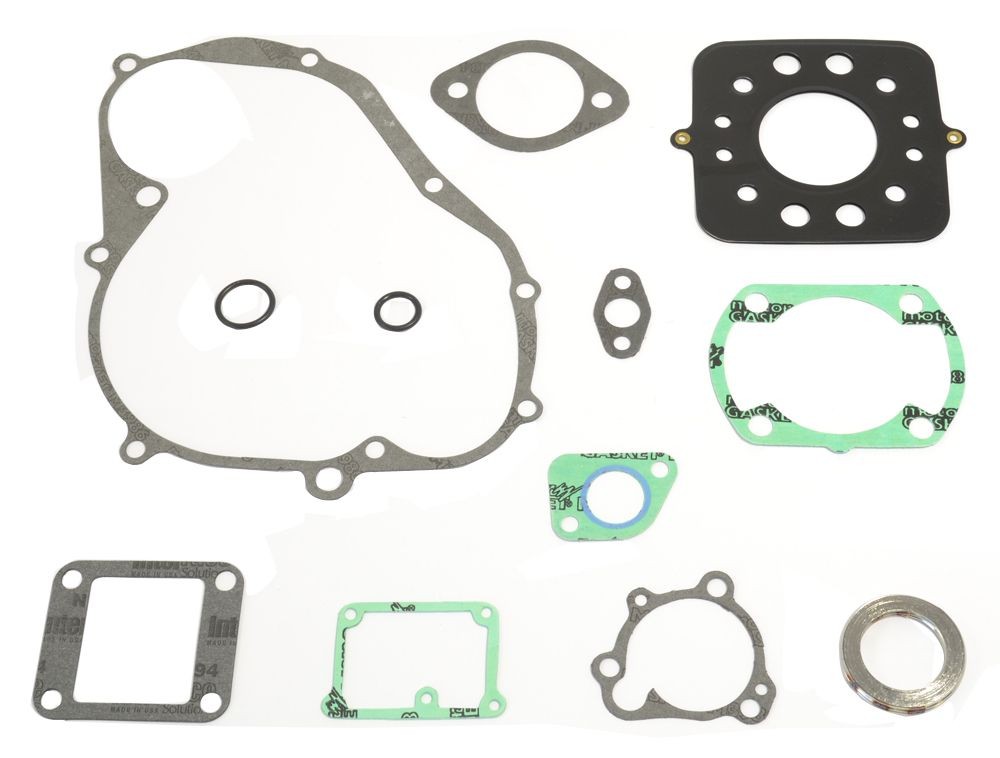Set dihtunga za motor KOMPLETAN ATHENA P400485850081