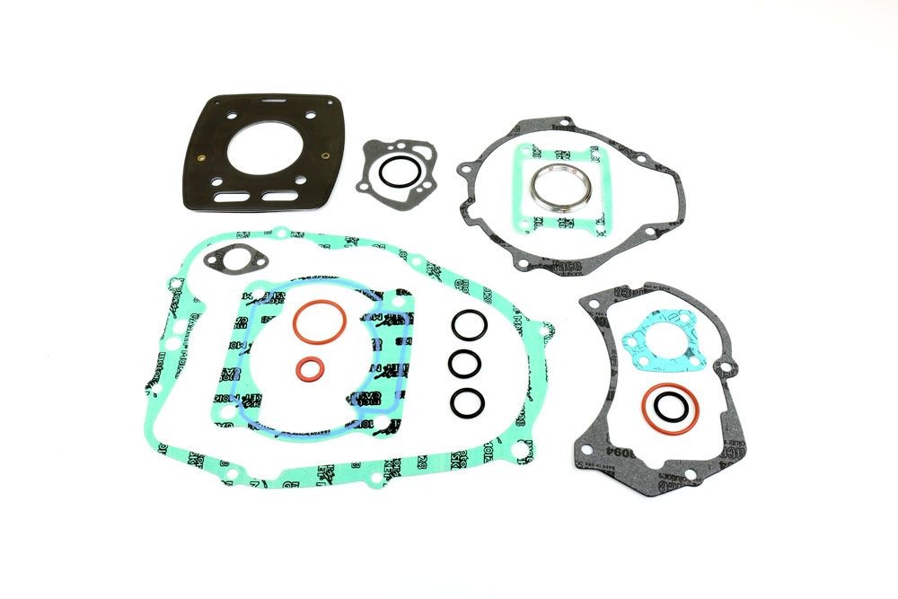 Set dihtunga za motor KOMPLETAN ATHENA P400485850100