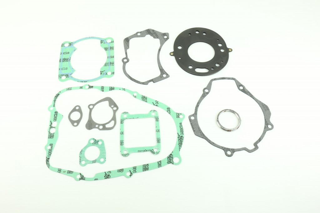 Set dihtunga za motor KOMPLETAN ATHENA P400485850106