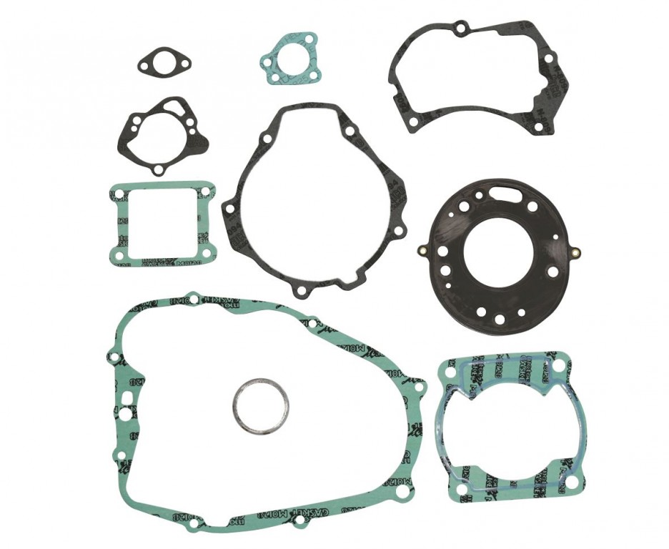 Set dihtunga za motor KOMPLETAN ATHENA P400485850108