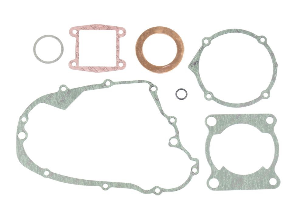 Set dihtunga za motor KOMPLETAN ATHENA P400485850109