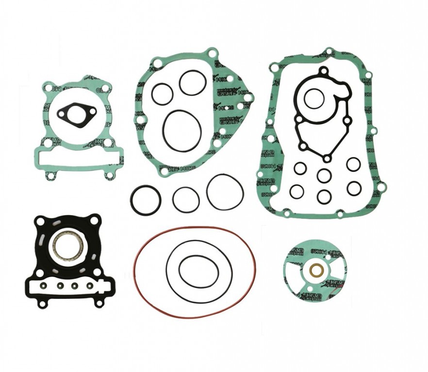Set dihtunga za motor KOMPLETAN ATHENA P400485850119