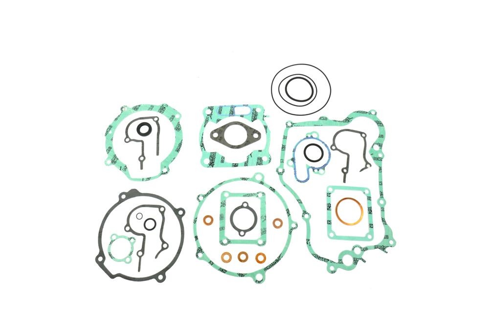Set dihtunga za motor KOMPLETAN ATHENA P400485850125