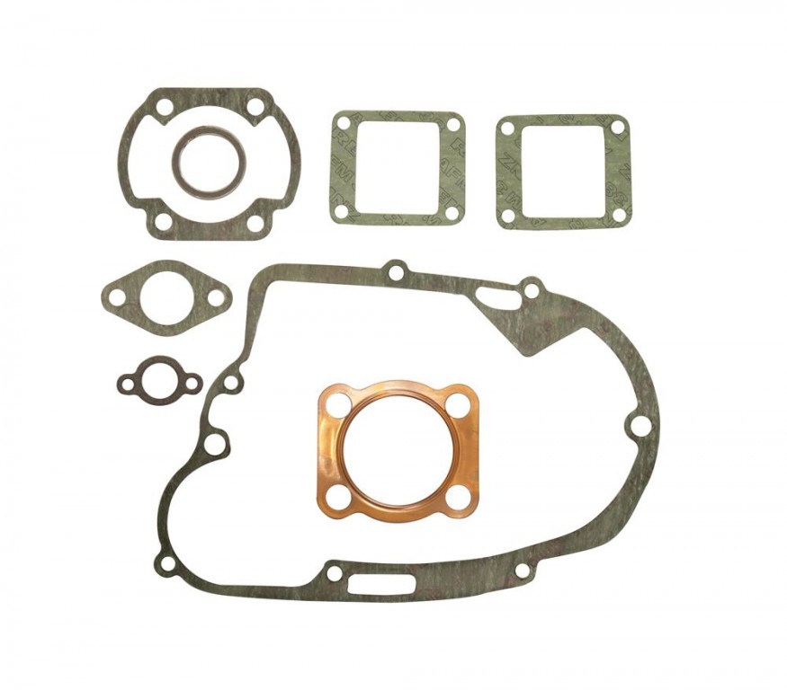 Set dihtunga za motor KOMPLETAN ATHENA P400485850127