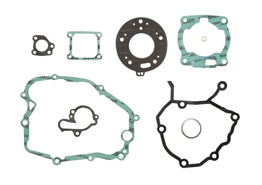 Set dihtunga za motor KOMPLETAN ATHENA P400485850129