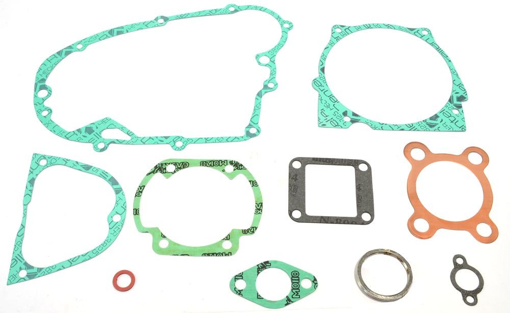 Set dihtunga za motor KOMPLETAN ATHENA P400485850131