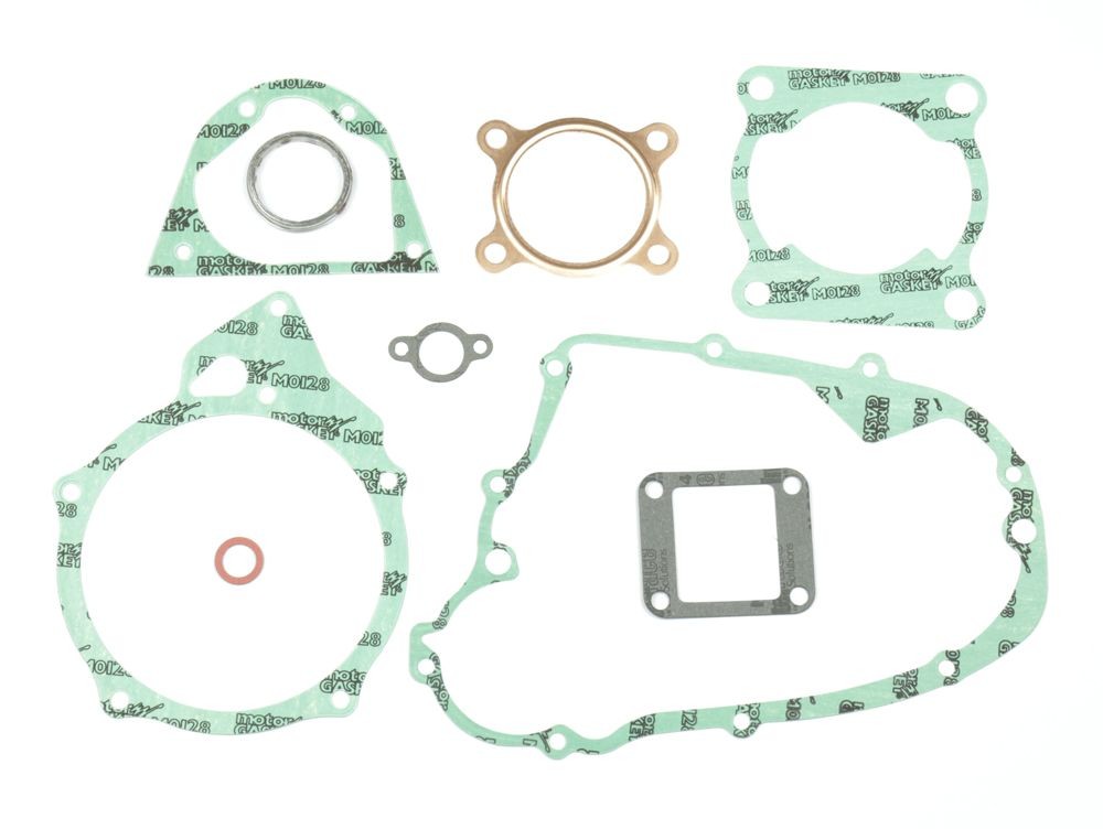 Set dihtunga za motor KOMPLETAN ATHENA P400485850133
