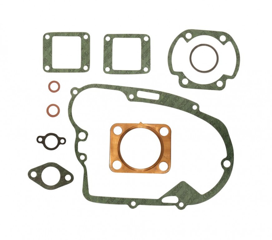 Set dihtunga za motor KOMPLETAN ATHENA P400485850138