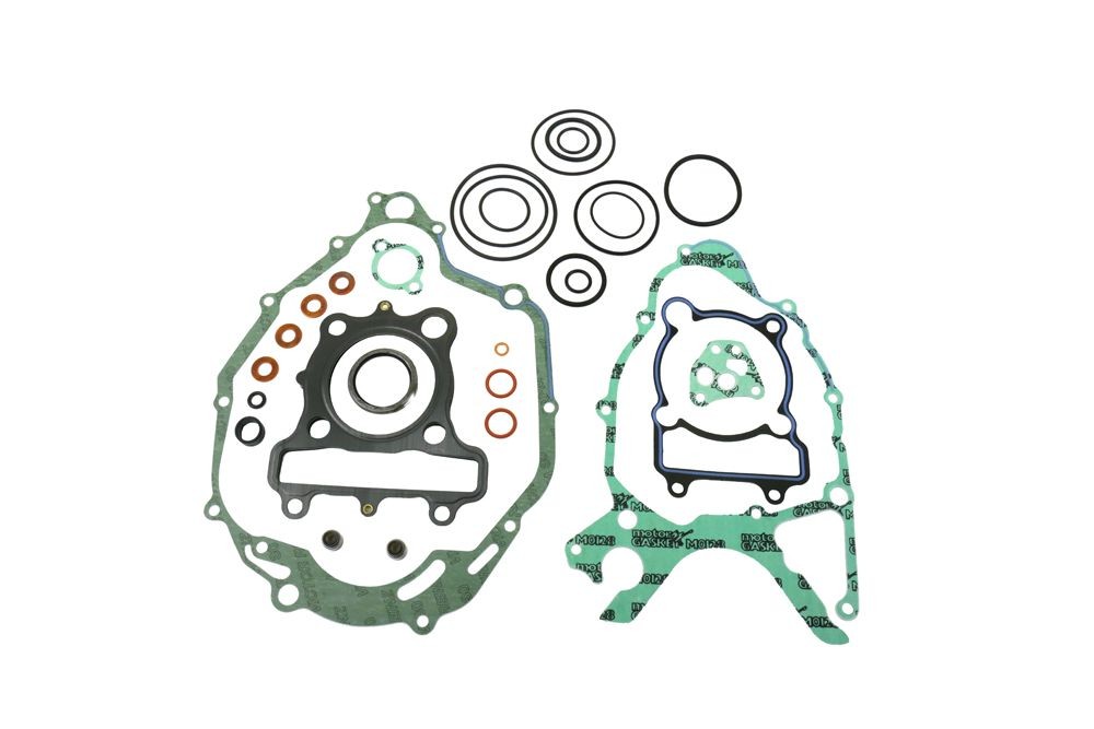 Set dihtunga za motor KOMPLETAN ATHENA P400485850165