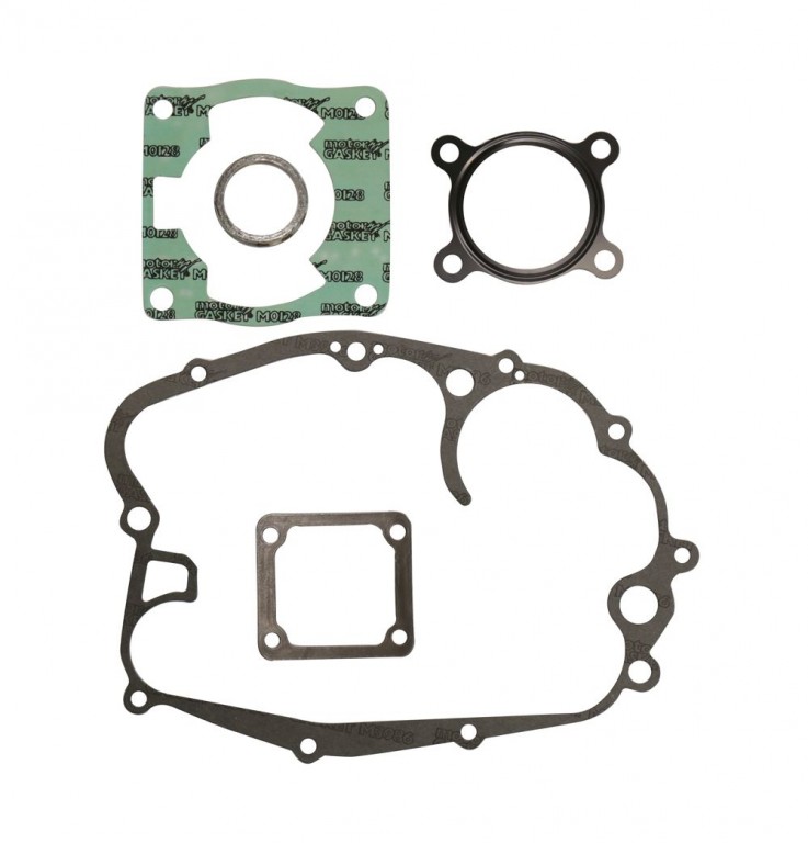 Set dihtunga za motor KOMPLETAN ATHENA P400485850175