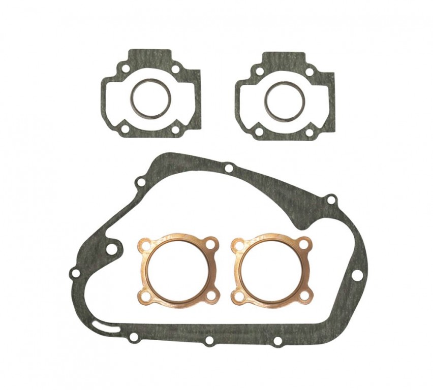 Set dihtunga za motor KOMPLETAN ATHENA P400485850202