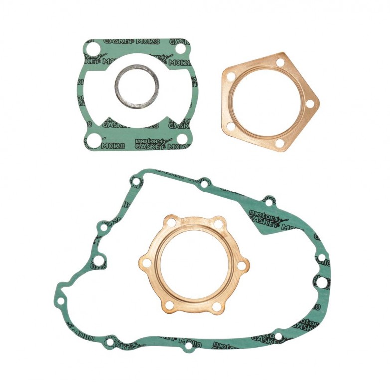 Set dihtunga za motor KOMPLETAN ATHENA P400485850210