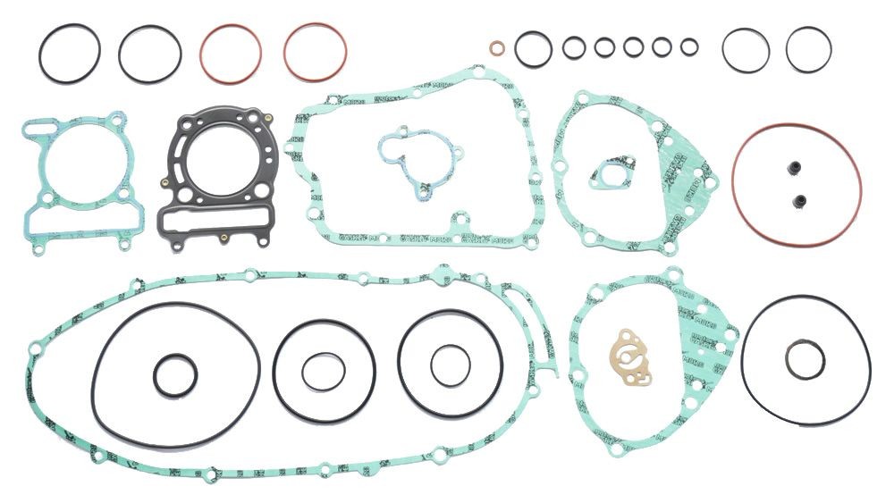 Set dihtunga za motor KOMPLETAN ATHENA P400485850249