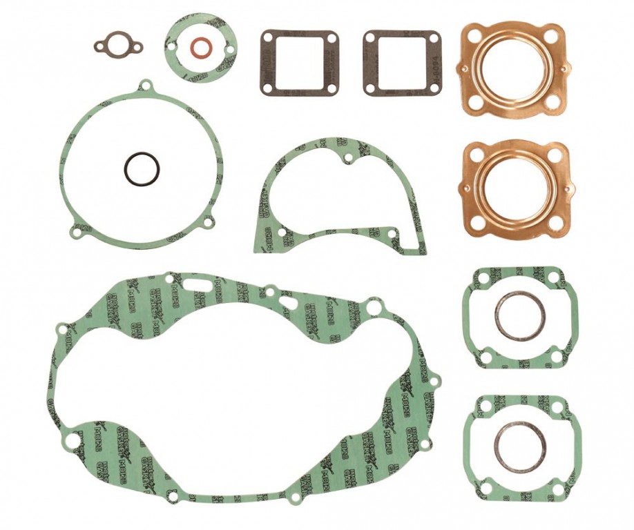 Set dihtunga za motor KOMPLETAN ATHENA P400485850256