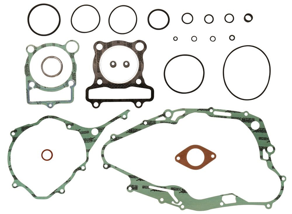 Set dihtunga za motor KOMPLETAN ATHENA P400485850257