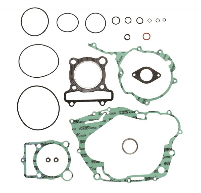 Set dihtunga za motor KOMPLETAN ATHENA P400485850259