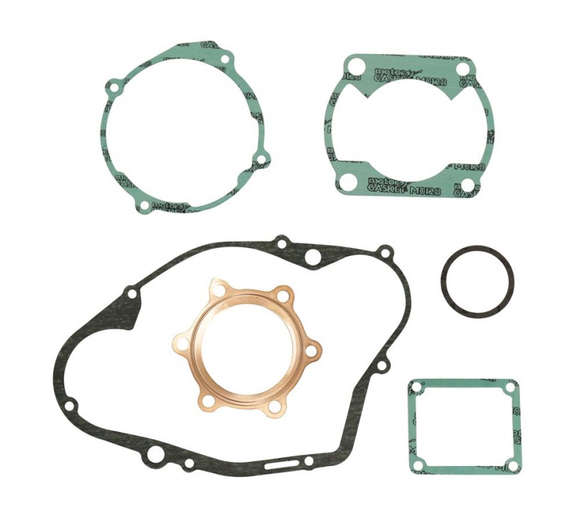 Set dihtunga za motor KOMPLETAN ATHENA P400485850260