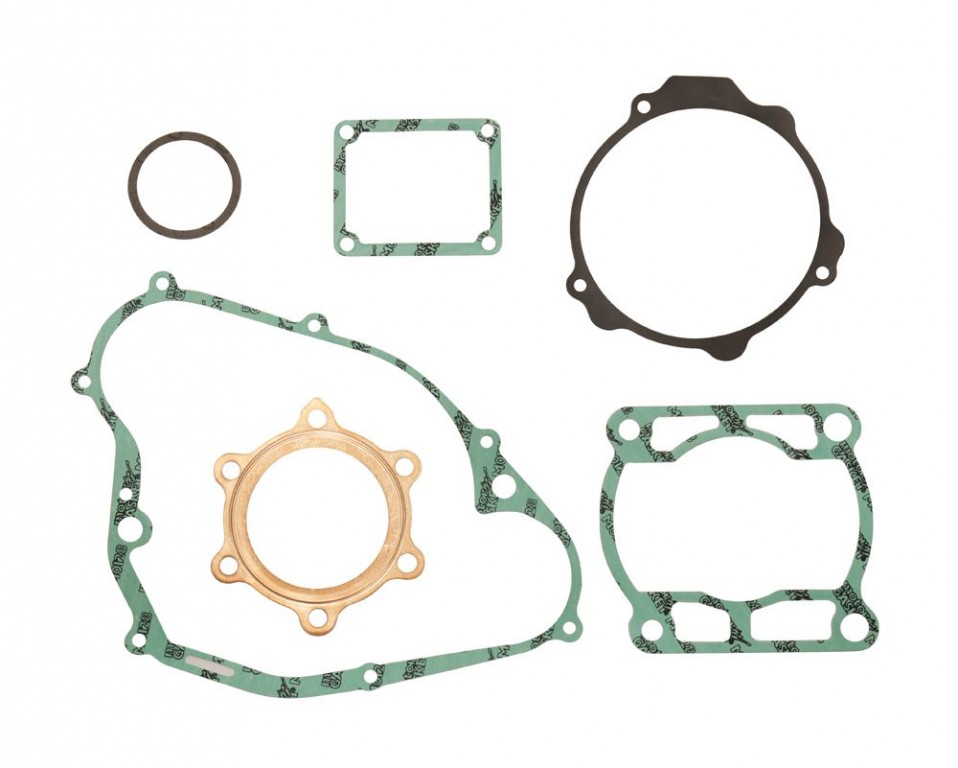 Set dihtunga za motor KOMPLETAN ATHENA P400485850261