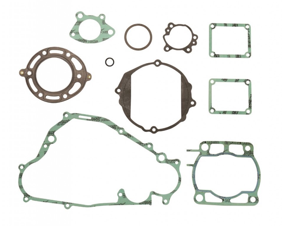 Set dihtunga za motor KOMPLETAN ATHENA P400485850263