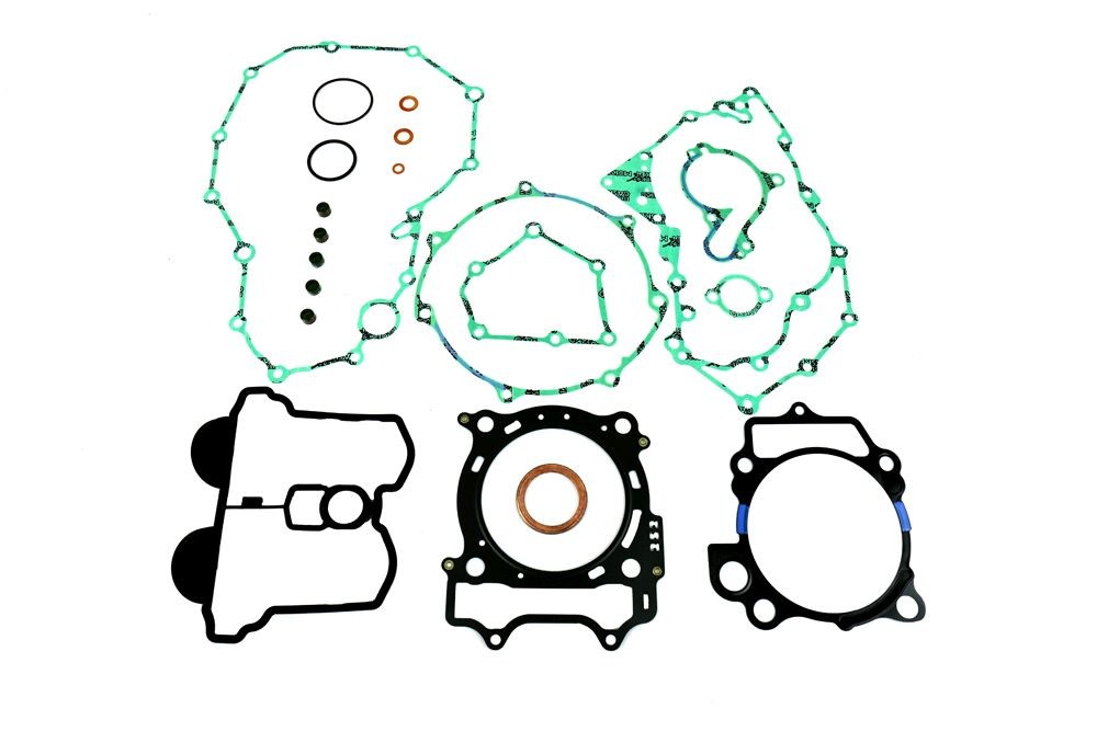 Set dihtunga za motor KOMPLETAN ATHENA P400485850264